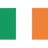 Ireland flag