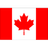 Canada flag