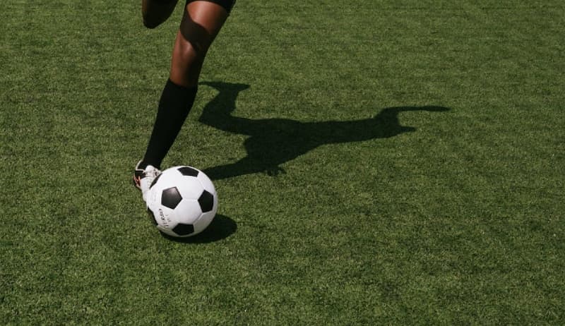 5 Football Stars Who Love Betting and Gambling image