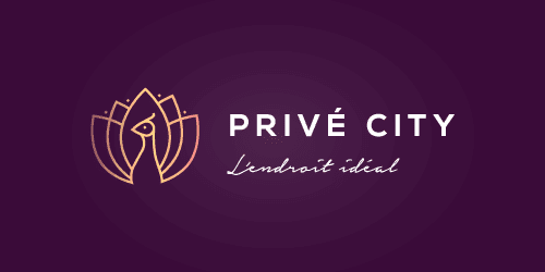 PRIVE CITY Review