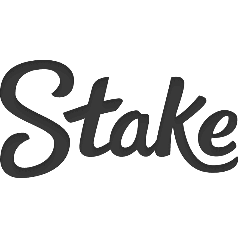 Stake.com Review