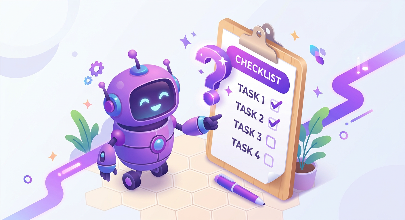 How We Rank Betting Sites in Kenya