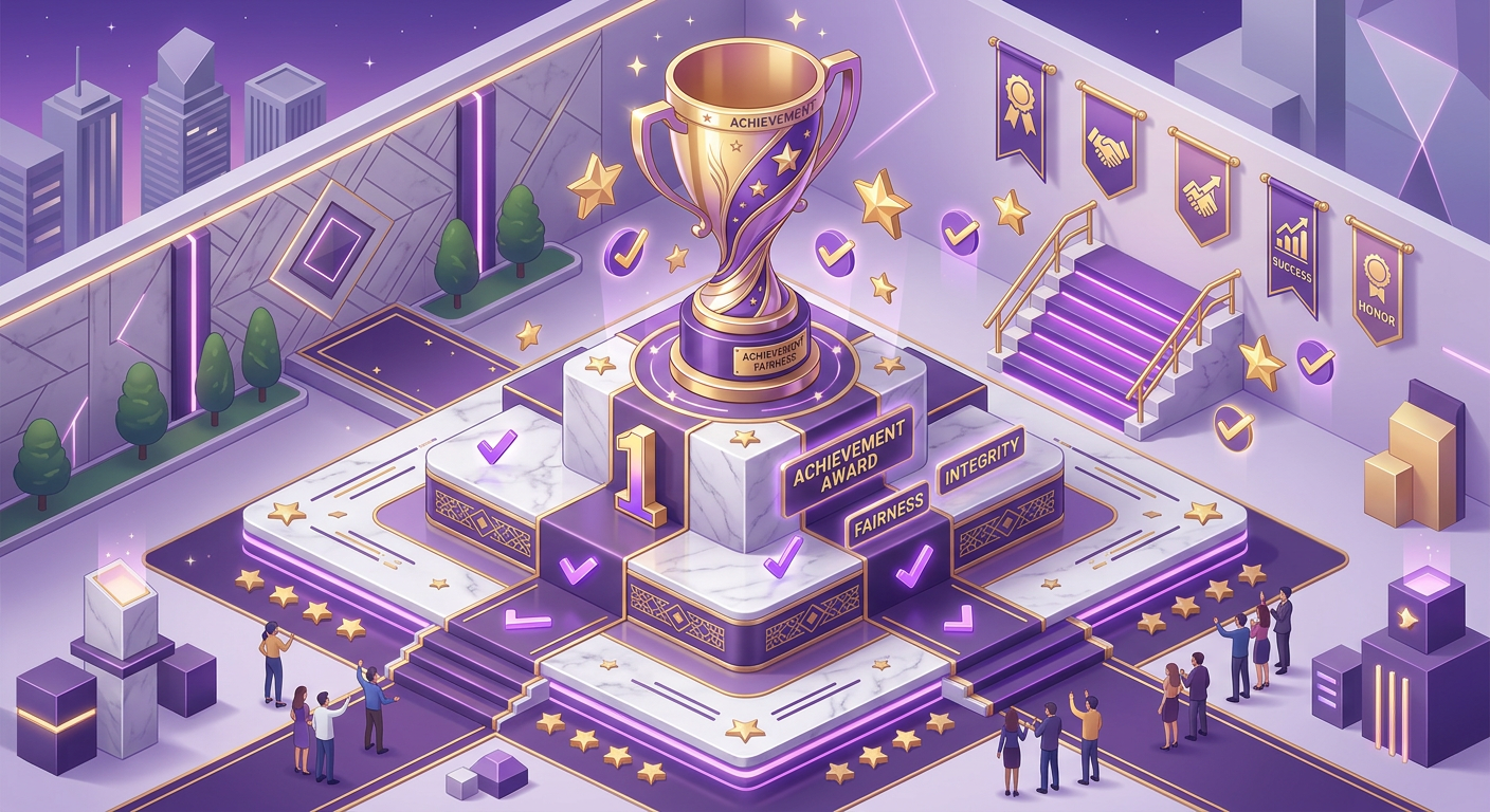 Our Commitment to Kenyan Bettors