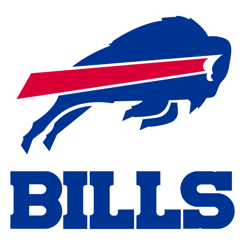 How to bet on Buffalo Bills in 2022