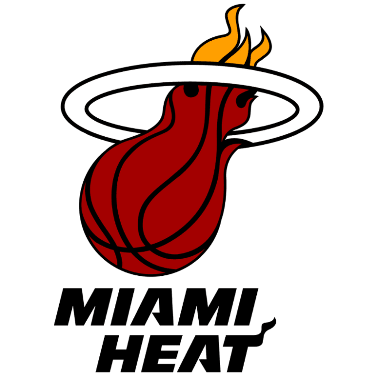 How to bet on Miami Heat in 2025