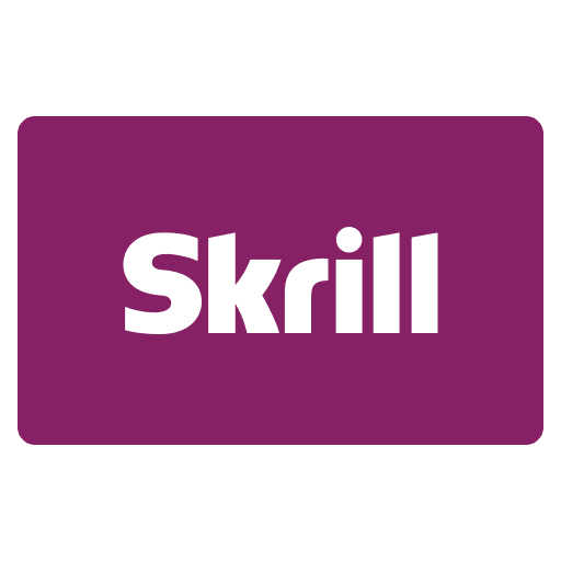 Best Bookies accepting Skrill