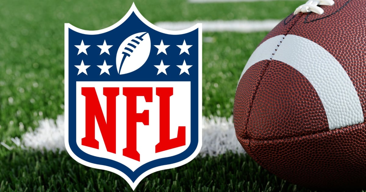 NFL Football Odds Punters Should Know