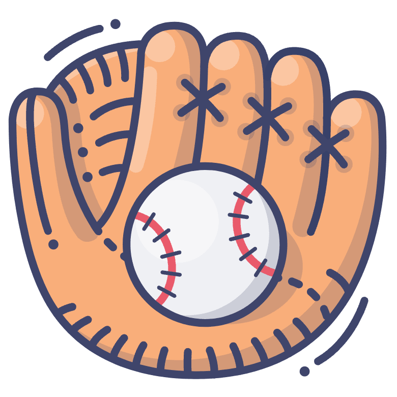 Secure and Trusted Baseball Betting Sites 2025