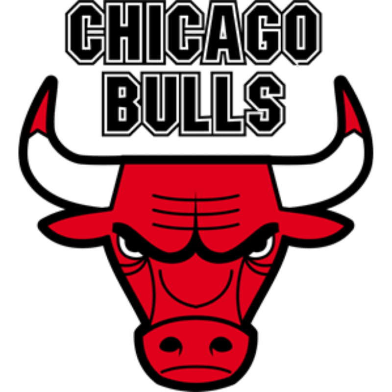 How to bet on Chicago Bulls in 2023