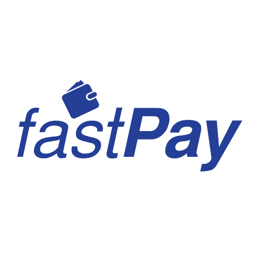 Best 10 FastPay Bookmakers for 2024