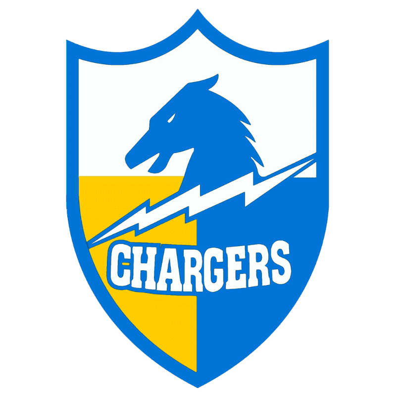 How to bet on Los Angeles Chargers in 2022