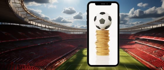 Best Football Betting Strategy in 2024